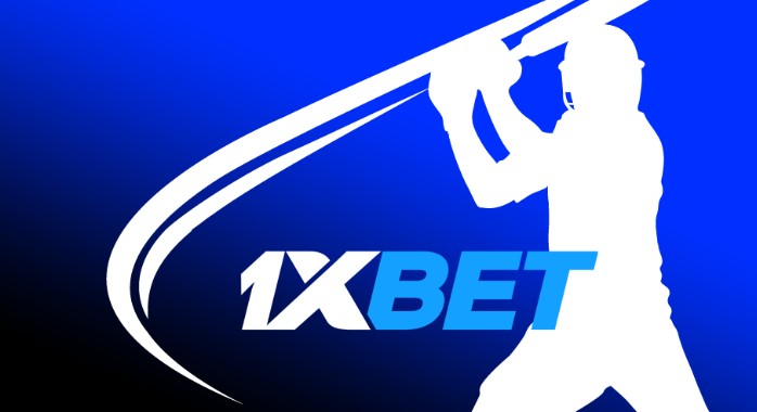 1xbet Gambling Enterprise Reward & & Testimonial 1xBet