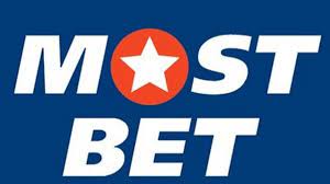 تنزيل تطبيق كازينو Mostbet