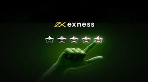 Every little thing requirement to know to be regarding Exness Broker!