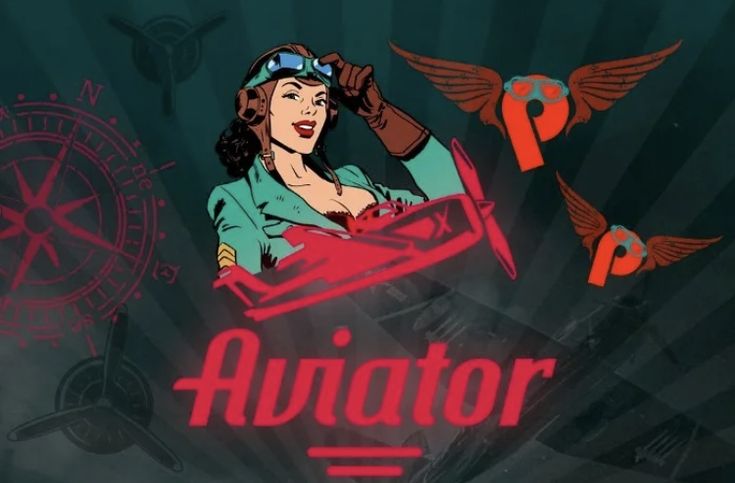 1Win Aviator Online Video Game