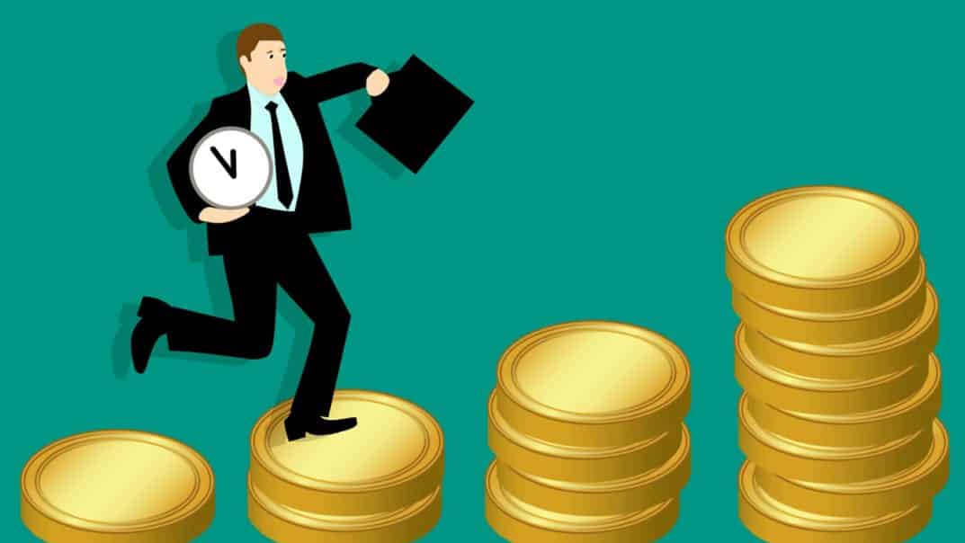 Казино Pin-upПодробный обзор, плюсы, минусы и отзывы