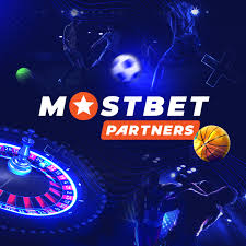 Mostbet Bookie Testimonial Perk Bargains, Applications, Registration