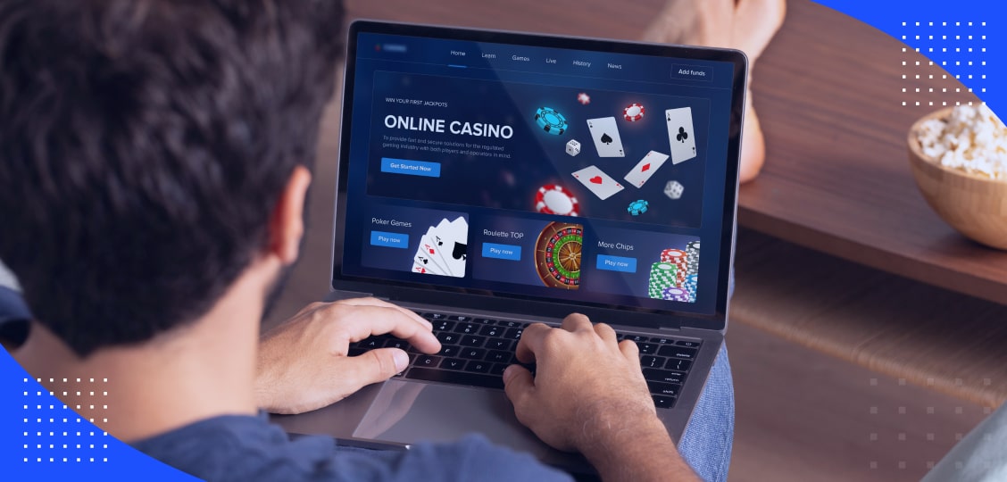 Program motywacyjny bez depozytu 2024 w polskich zakładach hazardowych online
