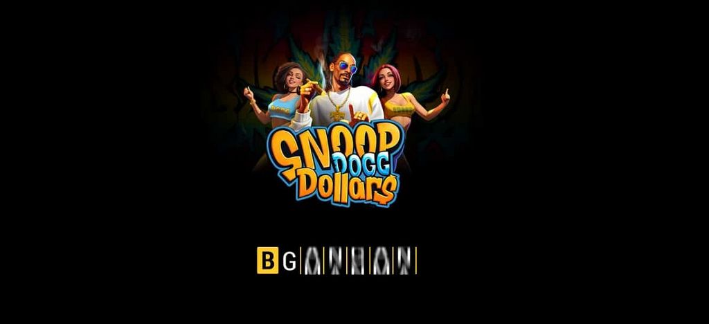 About the Video Game Snoop Dogg Dollars