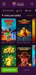 Malina Online-Casino