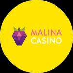 Malina Online-Casino