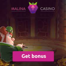 Malina Online-Casino