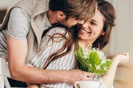 SakuraDate Review: A Honest Summary Of An Oriental Dating Website