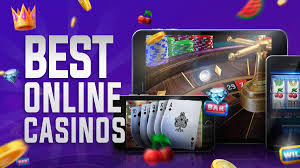 South African Online Gambling Enterprise Reviews