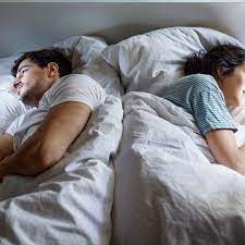 The very best dating applications for everybody