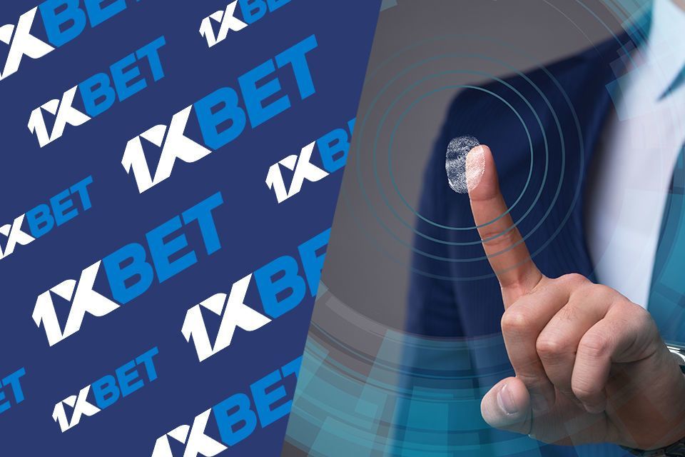 1xSlots Establecimiento de juego