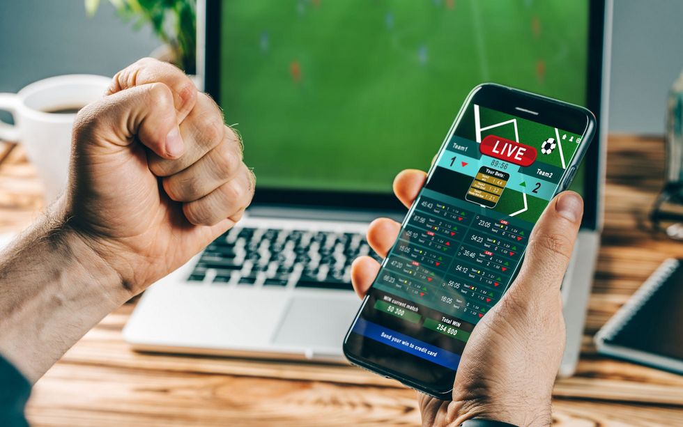 Newcastle United 2025/25 EPL betting tips: What to get out of the wagering markets?