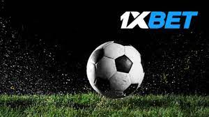 Отзыв официального сайта 1xbet