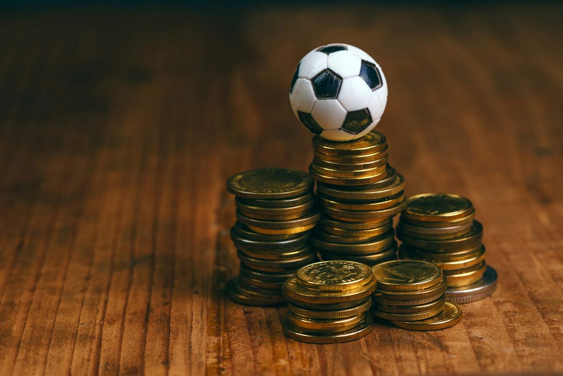 Soft2Bet esamina le soluzioni per le strutture di gioco: AWS è stata la risposta