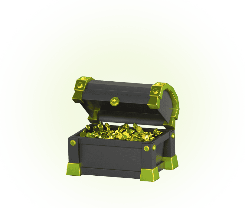 Valutazione del casinò Winspark